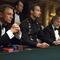 casino royale 02 - Casino Royale - Casino Royale 