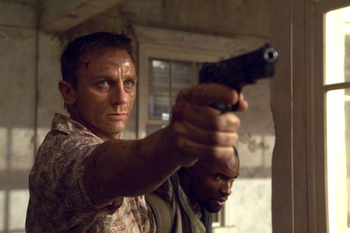 casino royale 05 - Casino Royale