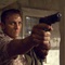 casino royale 05 - Casino Royale - Casino Royale 