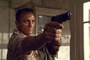 casino royale 05 - Casino Royale