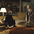 casino royale 08 - Casino Royale