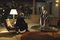 casino royale 08 - Casino Royale