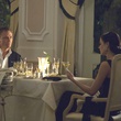 casino royale 09 - Casino Royale