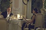 casino royale 09 - Casino Royale
