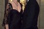 casino royale 10 - Casino Royale