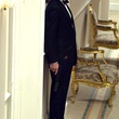 casino royale 11 - Casino Royale