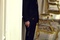 casino royale 11 - Casino Royale