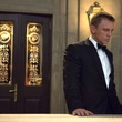 casino royale 13 - Casino Royale