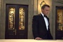 casino royale 13 - Casino Royale