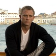 casino royale 14 - Casino Royale