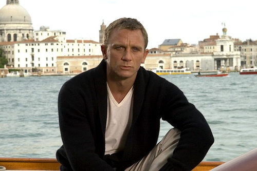 casino royale 14 - Casino Royale