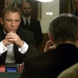 casino royale 16 - Casino Royale