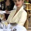 casino royale 19 - Casino Royale