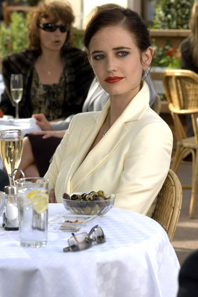 casino royale 19 - Casino Royale