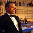 casino royale 20 - Casino Royale