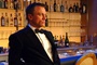 casino royale 20 - Casino Royale