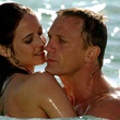 casino royale 21 - Casino Royale