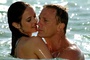 casino royale 21 - Casino Royale