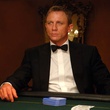 casino royale 22 - Casino Royale