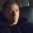casino royale 26 - Casino Royale