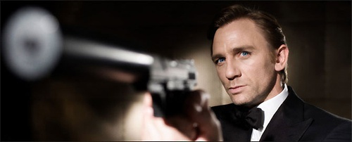 casino royale 27 - Casino Royale