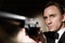 casino royale 27 - Casino Royale