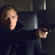 casino royale 28 - Casino Royale