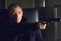 casino royale 28 - Casino Royale