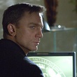 casino royale 31 - Casino Royale