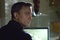 casino royale 31 - Casino Royale