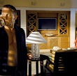 casino royale 32 - Casino Royale