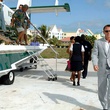 casino royale 37 - Casino Royale