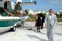 casino royale 37 - Casino Royale