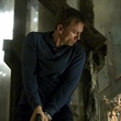 casino royale 38 - Casino Royale