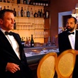casino royale 39 - Casino Royale