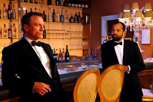 casino royale 39 - Casino Royale