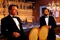 casino royale 39 - Casino Royale
