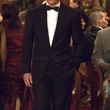 casino royale 40 - Casino Royale