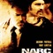 Affiche du film Narc - Narc 