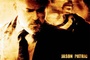 Affiche du film Narc