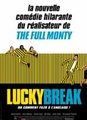 Lucky Break