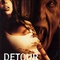 Affiche du film Détour mortel - Détour mortel 
