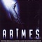 Affiche du film Abîmes - Abîmes 