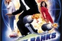 Affiche du film Cody Banks : agent secret