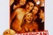Affiche du film American Pie 
