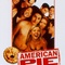 Affiche du film American Pie  - American Pie 