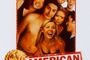 Affiche du film American Pie 