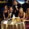 american pie - American Pie - American Pie 