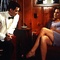 eddie kaye thomas jennifer coolidge - American Pie - American Pie 