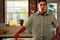 jason biggs  - American Pie